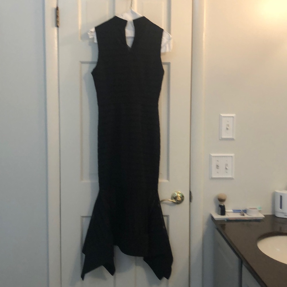 J.O.A. Brand small fits size 2 - see last picture